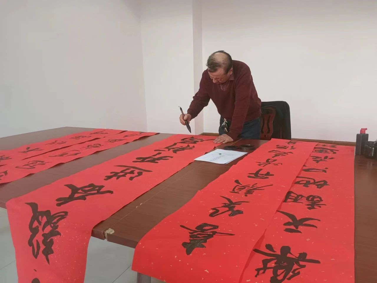 圖片名(míng)稱